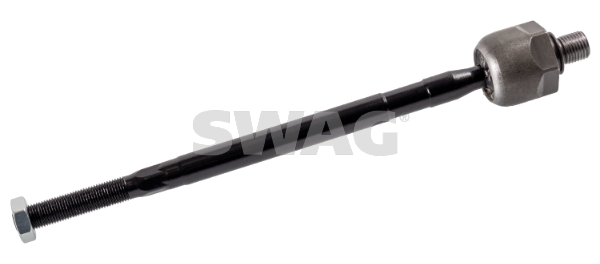 Articulatie axiala, cap de bara 90 92 4911 SWAG